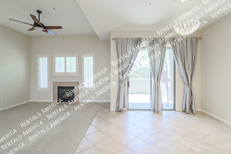 Building Photo - 20802 N Grayhawk Dr