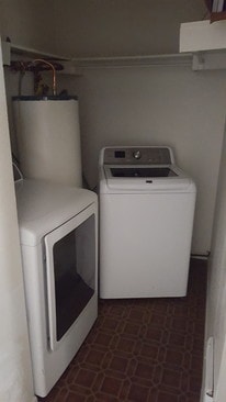 Building Photo - Ready to move-in 1BD apartment
