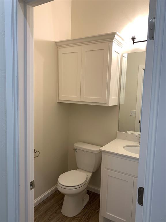 Building Photo - 3415 Enclave Pl