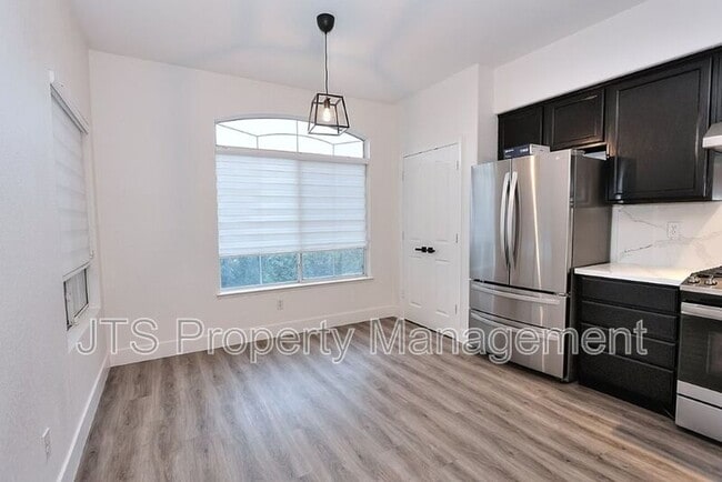Building Photo - 3112 Gennaker Way