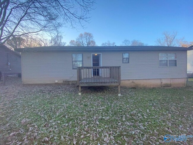 Building Photo - 5020 Kyle Ln NW