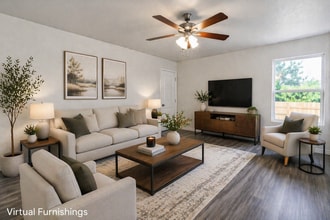 Building Photo - AVAILABLE NOW; APPLY TODAY ON OUR WEBSITE! 1 MONTH FREE