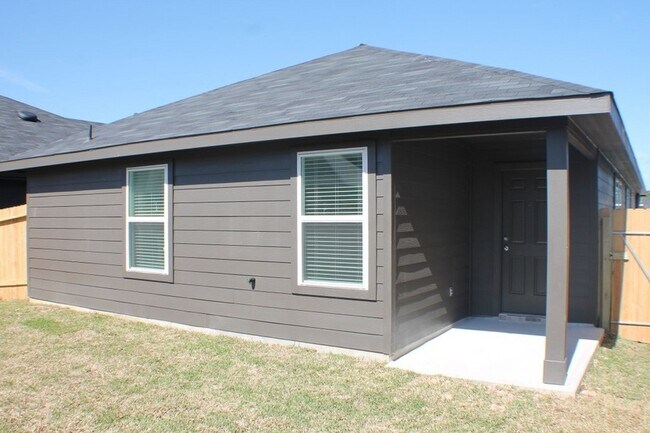 Building Photo - 1015 Maple Sunset Ct