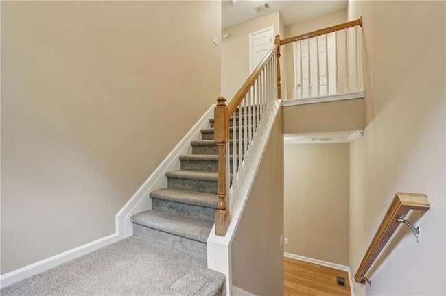 Building Photo - 3128 Mercer University Dr