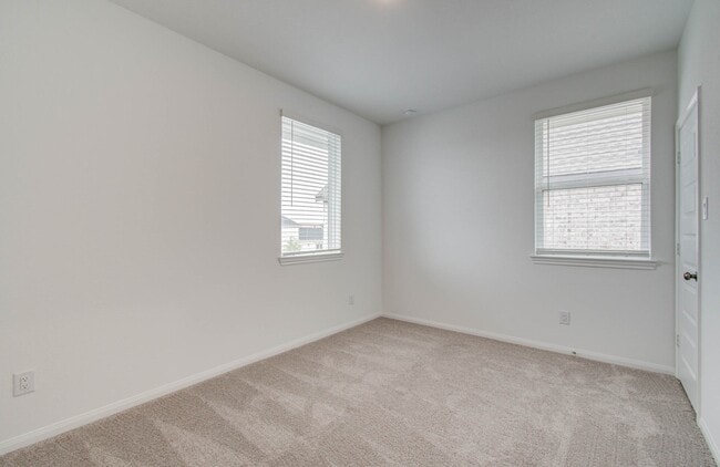 Building Photo - 24838 Harrow Mdw Dr