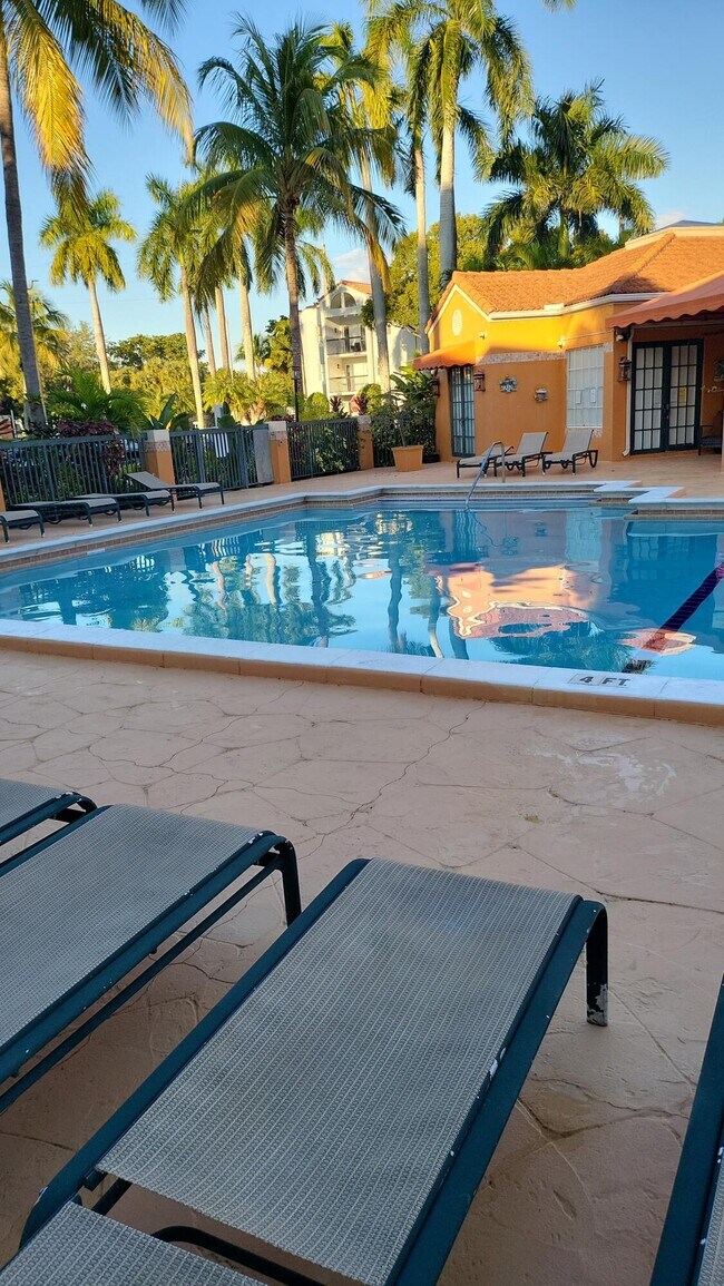 Building Photo - 6296 NW 186th St