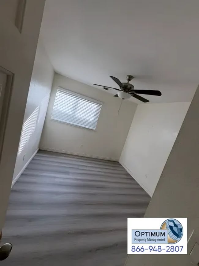 Building Photo - Beautifully newly remodeled 2-bedroom, 1-bathroom home