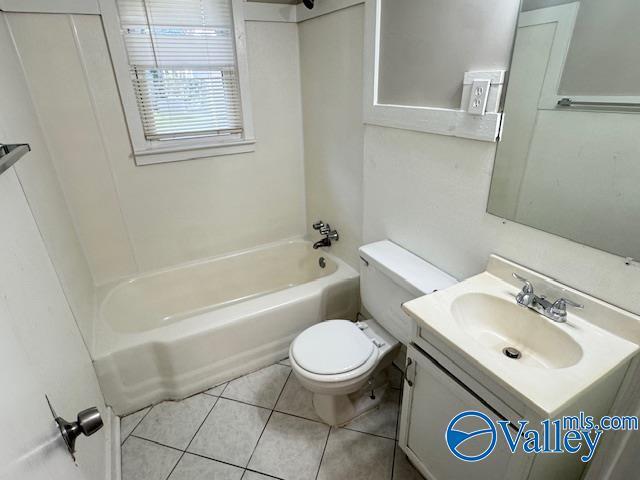 Building Photo - 201 Delaware Cir NW