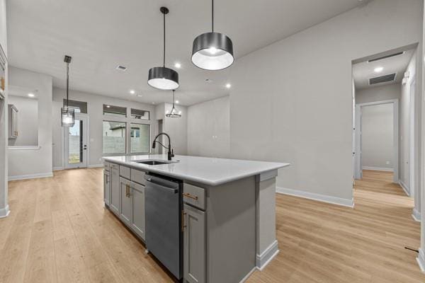 Building Photo - 3320 Abelia St