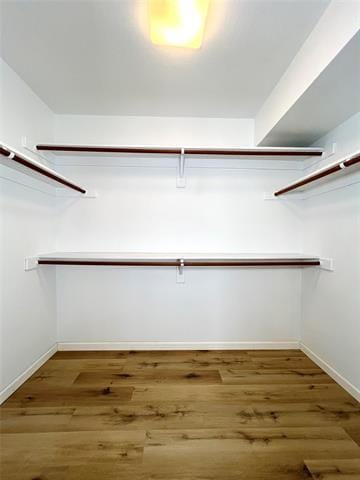 Building Photo - 2205 Summit Dr