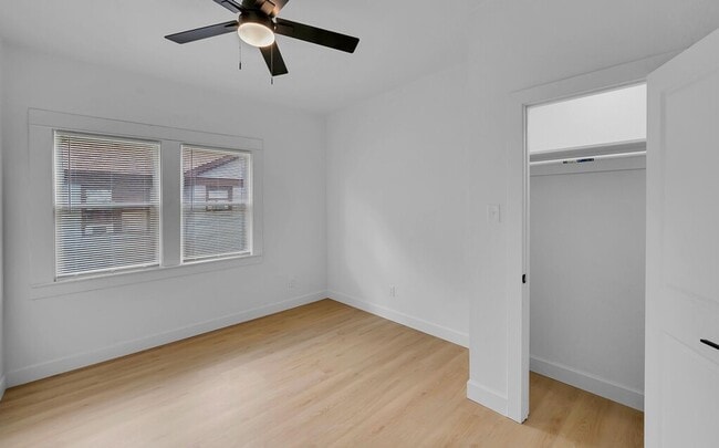 Building Photo - Newly Remodeled 4BD 2BA Home in Waco