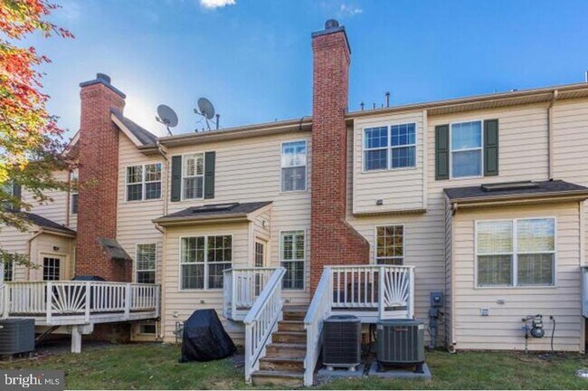 Building Photo - 43164 Baltusrol Terrace