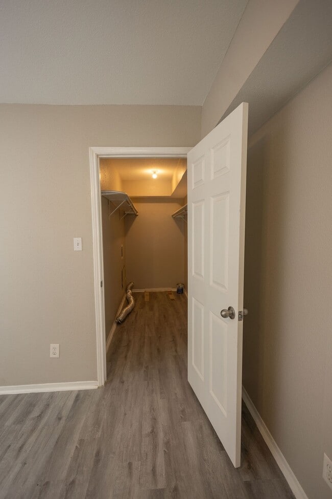 Building Photo - 4647 Wild Indigo St