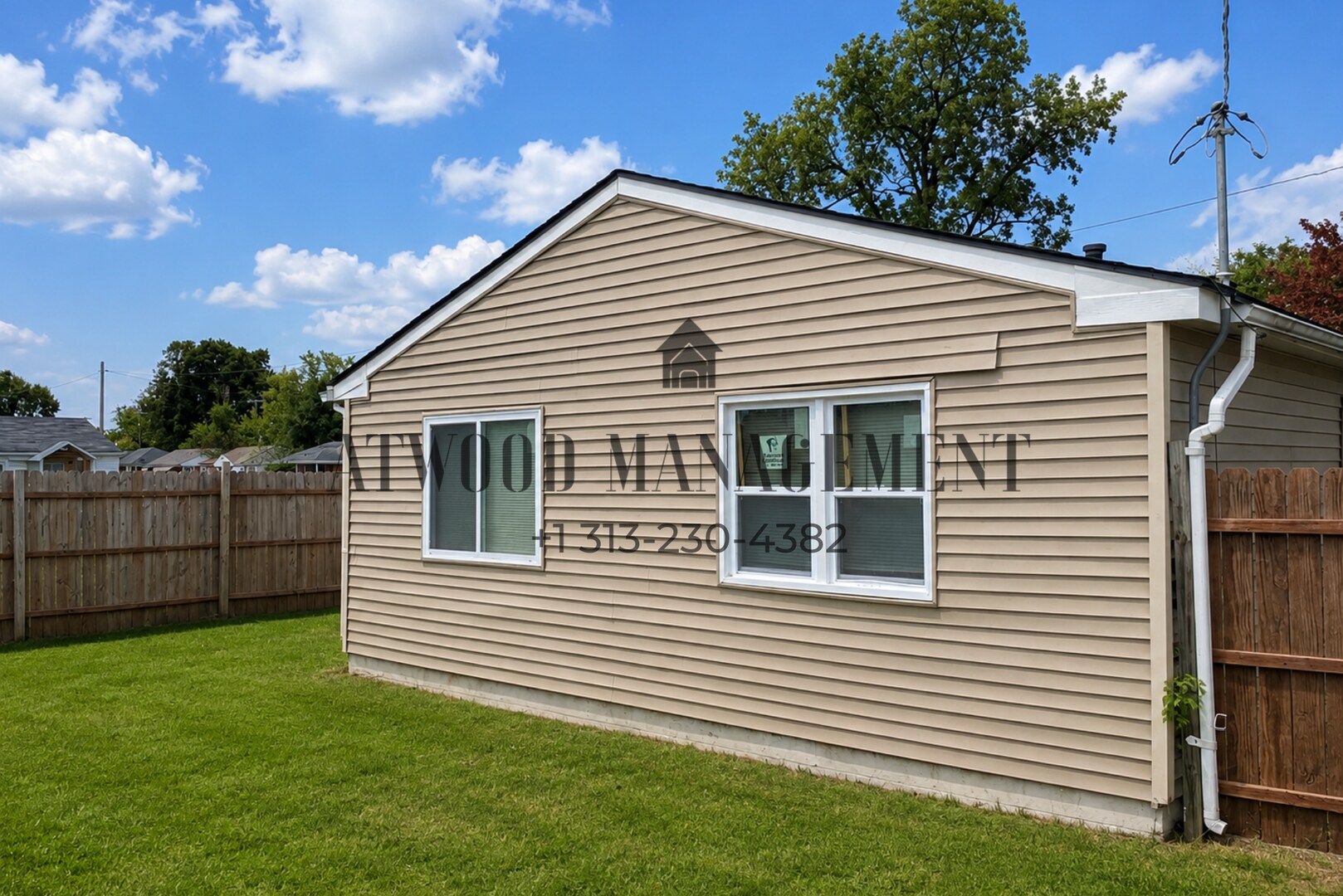 Building Photo - Coming Soon – Beautifully Updated Home *Coming Soon (Move-in ready by 6/1 or Sooner)*!