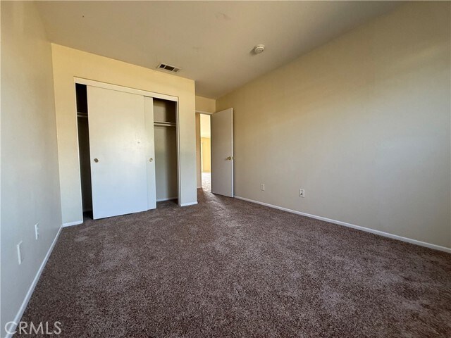 Building Photo - 2607 N Fitzsimmons Ave