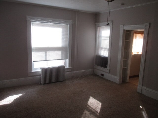 Building Photo - 808 Allegheny St