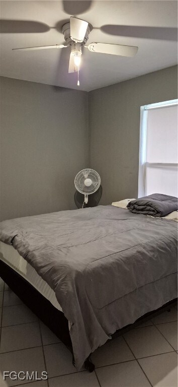 Building Photo - 505 Causeway Dr