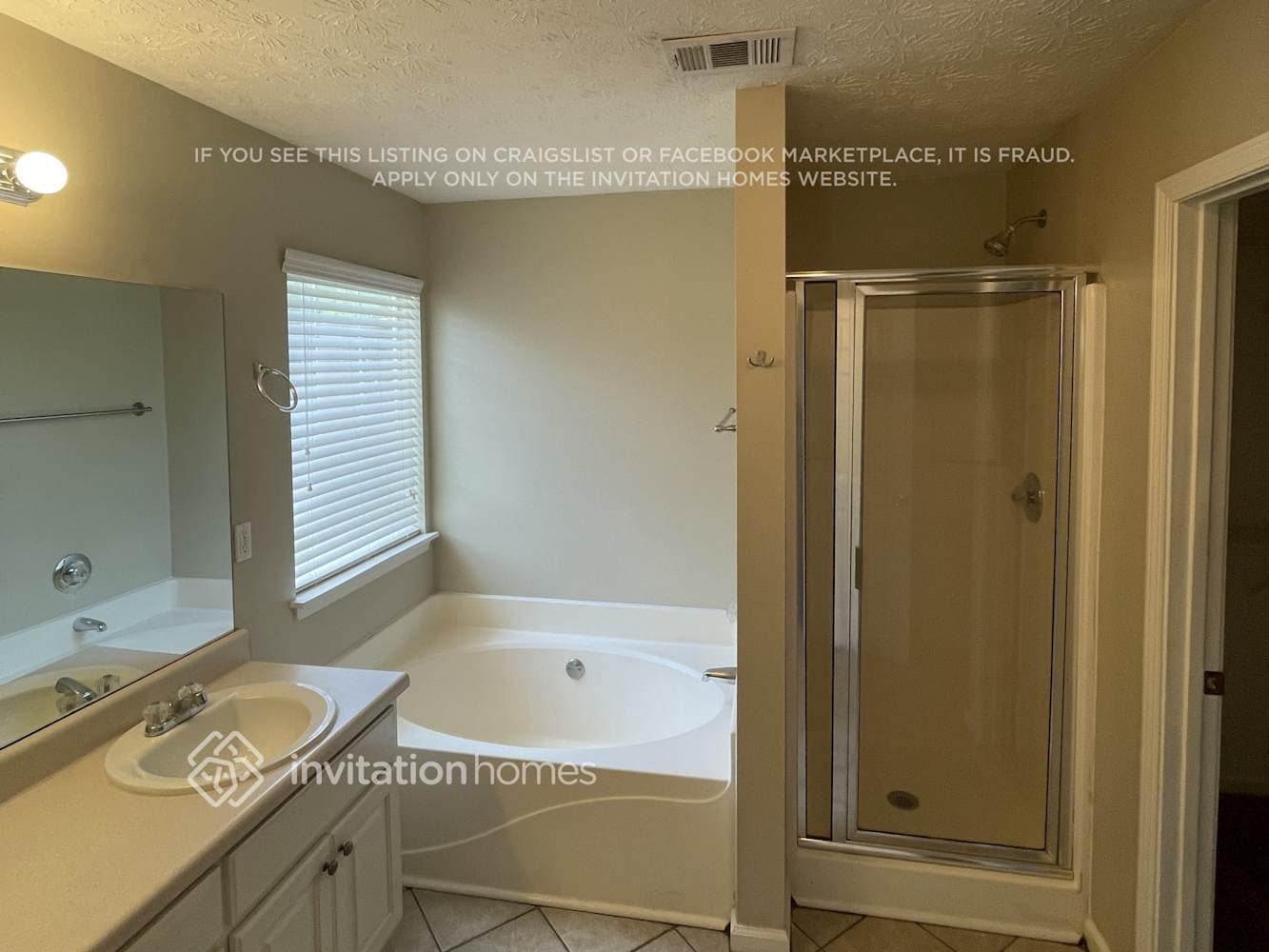 Building Photo - 1430 Sedgefield Trail