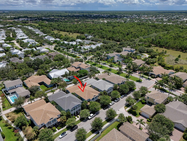 Building Photo - 1362 Turnbridge Dr