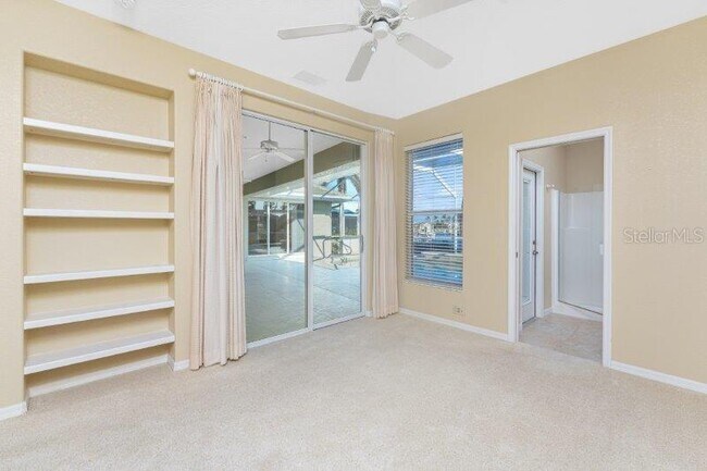 Building Photo - 3932 Madrid Ct