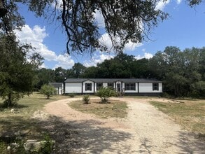Building Photo - 1054 Co Rd 257