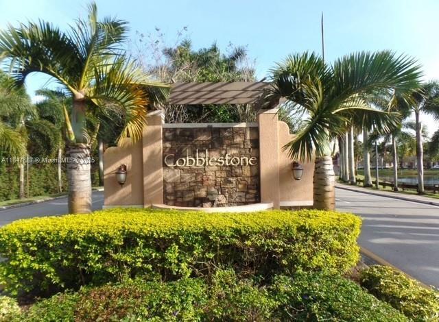 Primary Photo - 929 SW 147th Ave