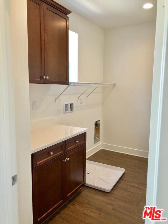 Building Photo - 11662 Solaire Wy
