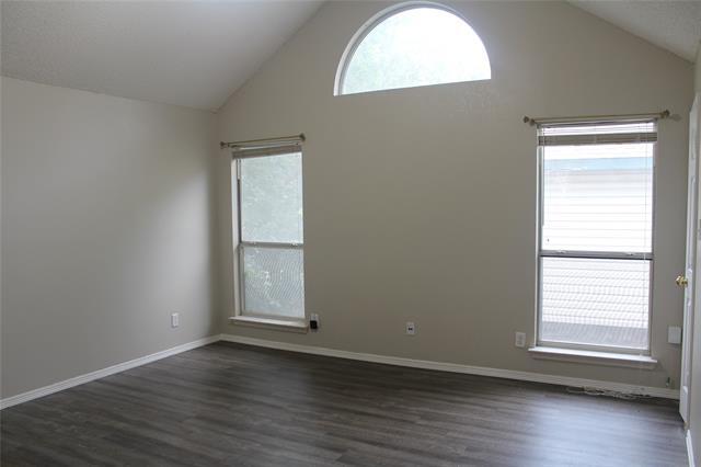 Building Photo - 4012 Windhaven Ln
