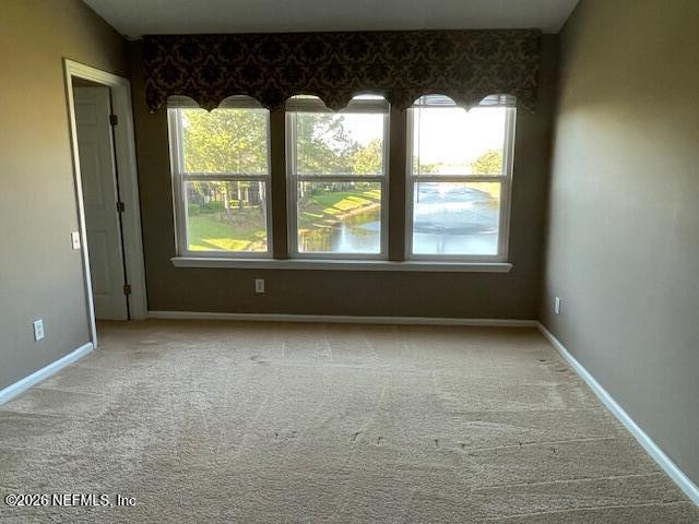 Building Photo - 7596 Red Crane Ln