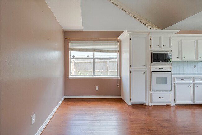 Building Photo - 1103 Cheyenne Meadows Dr