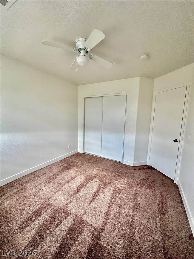 Building Photo - 10232 Grecian Laurel Ct
