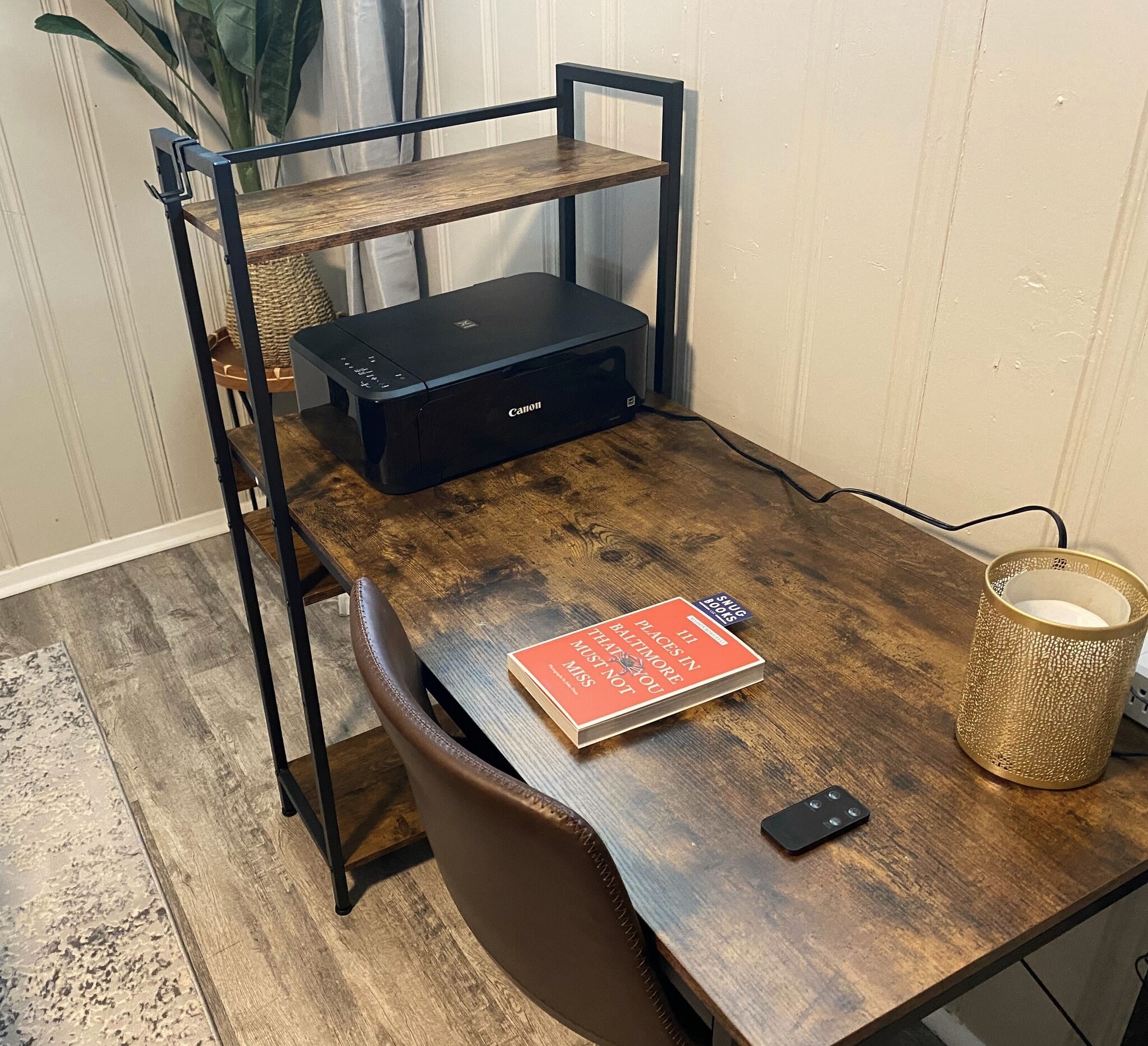 Building Photo - 1544 Oakridge Rd