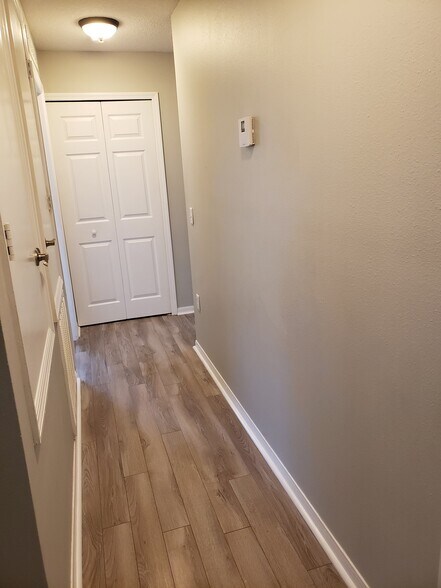 Building Photo - 76550 Longleaf Loop