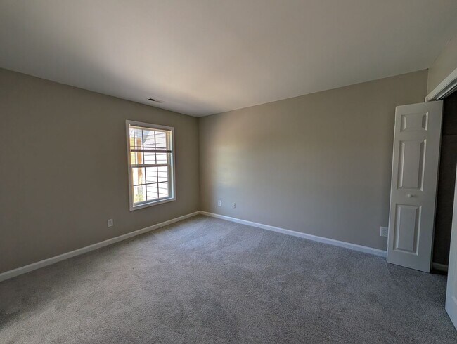 Building Photo - 4632 Kilcullen Dr