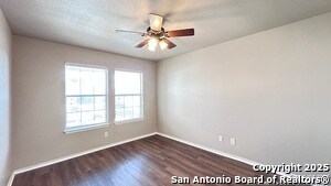 Building Photo - 3415 Ironwood Falls