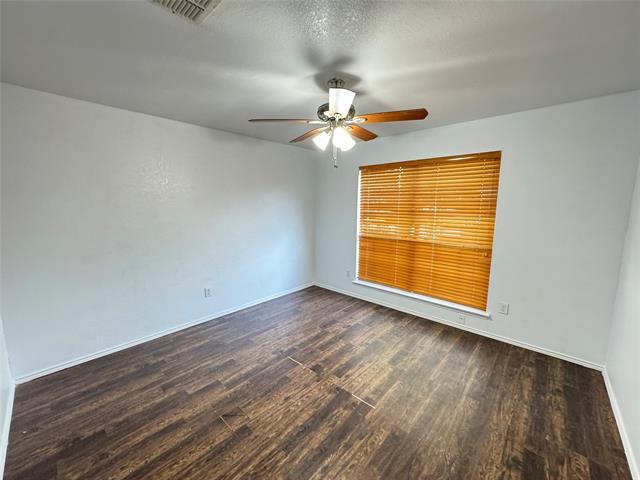Building Photo - 5424 Caribou Ridge Dr