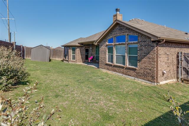 Building Photo - 9209 Hunters Ct