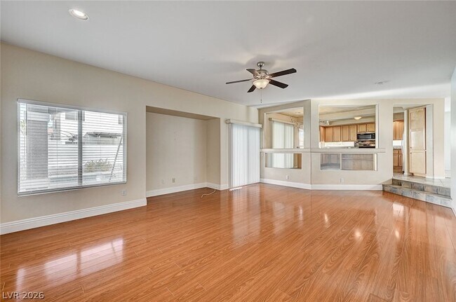 Building Photo - 10130 Walhalla Plateau Ct