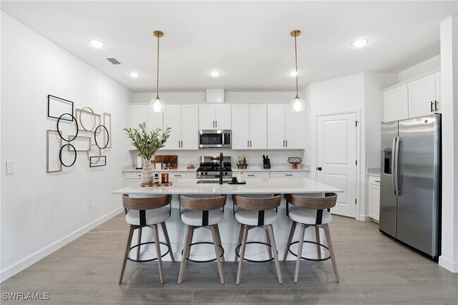 Building Photo - 20428 Verawood Lp