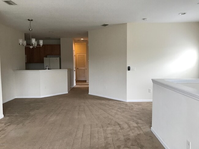 Building Photo - 12301 Kernan Forest Blvd