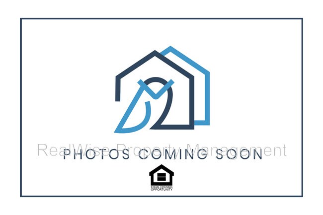 Building Photo - 1294 Willow Ln