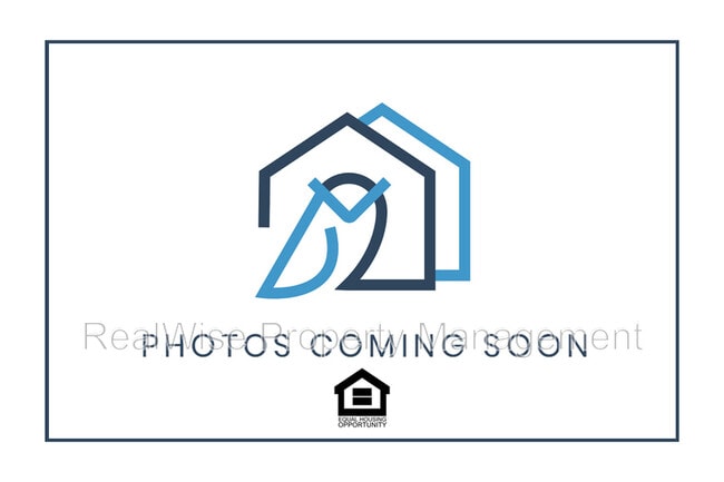 Building Photo - 2933 SE 38th Court