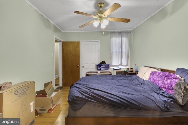 Building Photo - 2446 Memphis St