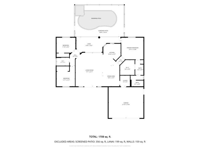 Building Photo - 1400 SW 31st Terrace