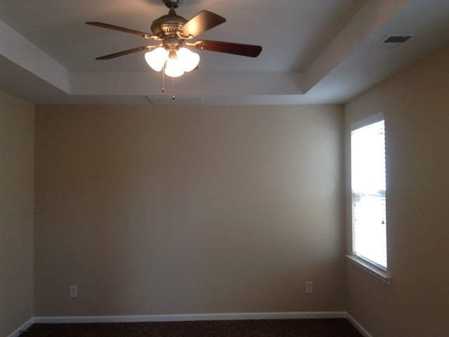 Building Photo - 6335 Hove Rd