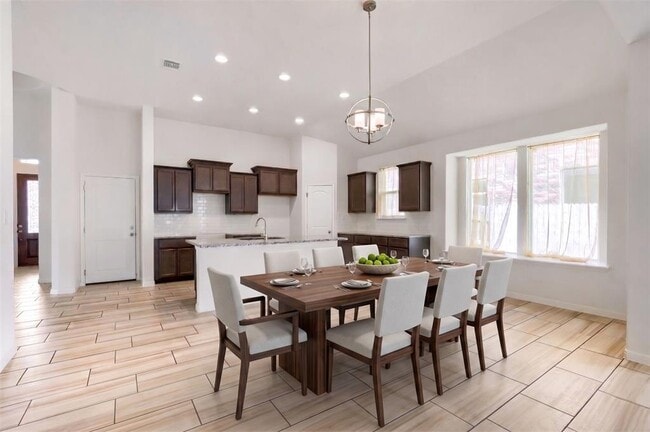 Building Photo - 20417 Shellduck Dr