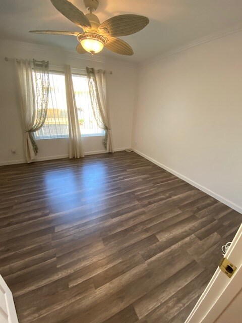 Building Photo - 2308 Schader Dr