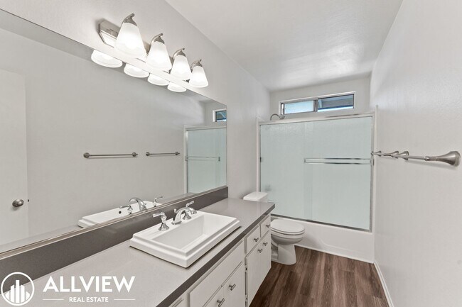 Building Photo - 17972 Baron Cir