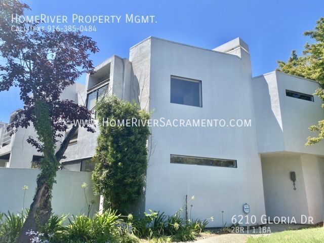 Primary Photo - 6210 Gloria Dr