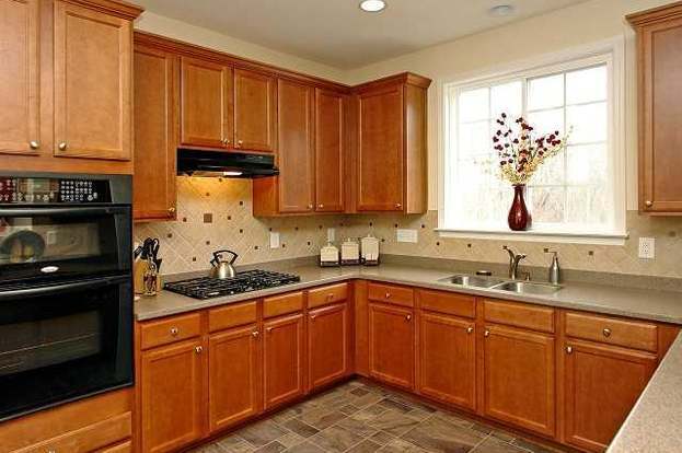Building Photo - 130 Longchamp Ln